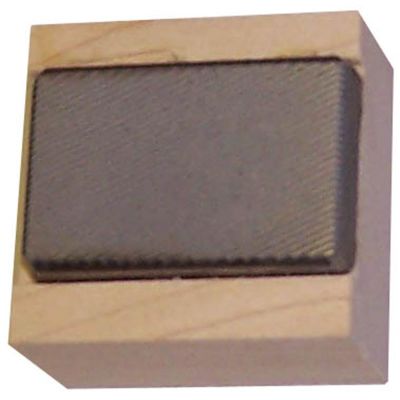 SGT89790 image(1) - SG Tool Aid FINE NIB FILE