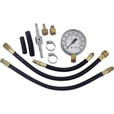 STATU113PB image(0) - Lang Tools (Star Products) TU-113PB - Fuel Injection Tester - U.S. and Imports