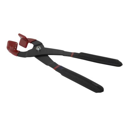 LIS51330 image(0) - Lisle Adjustable Lug Nut Cover Remover