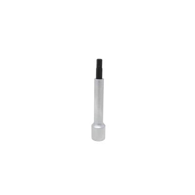 CTA7519 image(0) - CTA Manufacturing 7 mm Hex Bit x 1/2 Inch Sq. Drive
