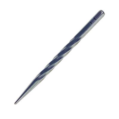 SSLPN image(0) - Safety Seal PN - Auto Spiral Probe