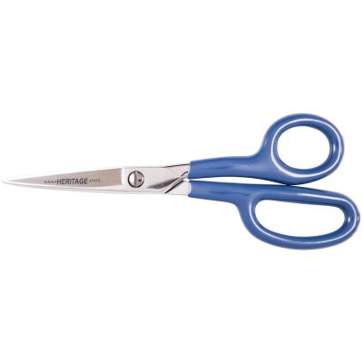 KLE716PNDC image(0) - Klein Tools 7/16-Inch Magnetic Color-Coded Power Nut Setter