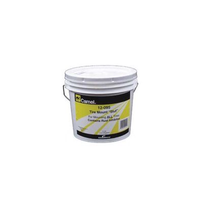 AMM8183710 image(1) - COATS Company Universal Mounting Paste