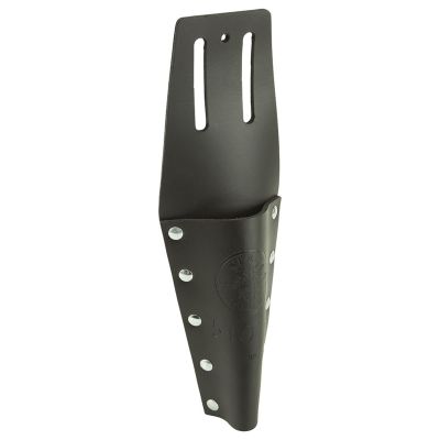 KLE5107-9 image(0) - Klein Tools Pliers Holder, 8 and 9-Inch Pliers, Open Bottom