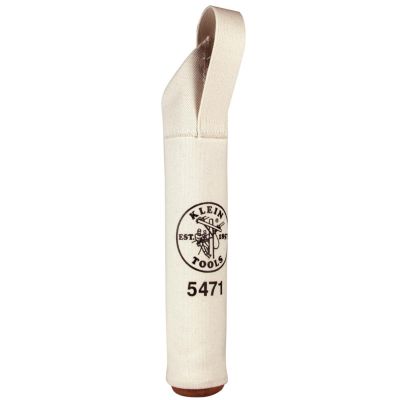 KLE54757 image(0) - Klein Tools Replacement Keys for Tool Kit Cases