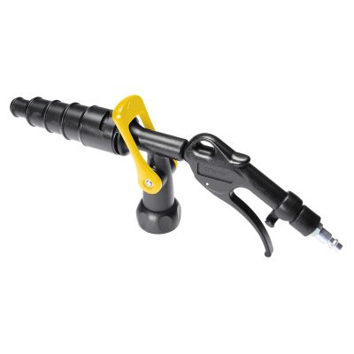 MITMV4570 image(0) - Mityvac Combination Spray Washer, Radiator and Cooling System Flusher
