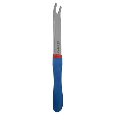 SGT87872 image(0) - SG Tool Aid 7mm Clip Lifter