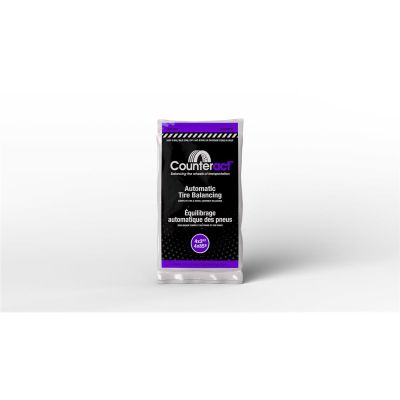 COUCBB3OZBP image(0) - Counteract  (Includes 4 Packs of 3oz Bags for Total 12oz)