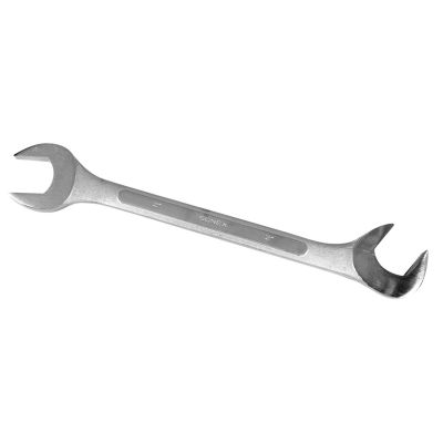 SUN991606 image(0) - SUNEX 2 Inch Angled Wrench Raised Panel
