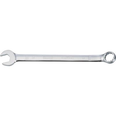 DWTDWMT75192OSP image(0) - DEWALT Comb Wrench 20Mm