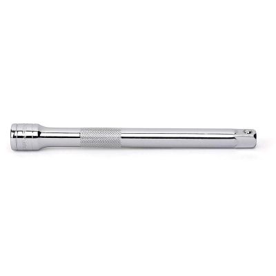 KDT81117D image(0) - GearWrench 1/4 Inch Drive Extension 10 Inch