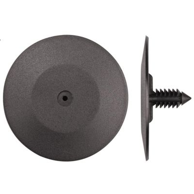 DCO5440MT image(0) - Disco Automotive Hardware 1/4" (6.4mm) Hole Size 2" Head 3/4" Stem