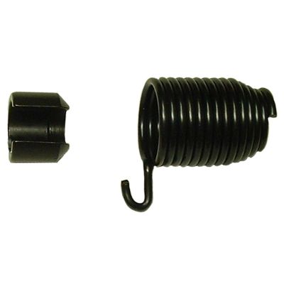SGT94100 image(0) - SG Tool Aid Retain-It Air Hammer Safety Device