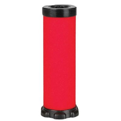 RTC3C090 image(0) - Reading Technologies  Eliminizer Eliminex 3C-090 2nd-Stage Replacement Element, 0.01 um, 90 scfm, Borosilicate