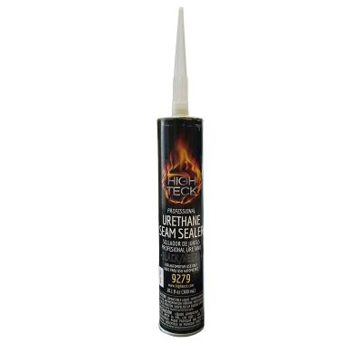 HIT9279 image(0) - High Teck Products FAST DRY URETHANE SEALER
