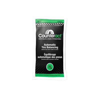 COUCBB4OZ image(0) - Counteract Case of Counteract Balancing Beads 4 oz.