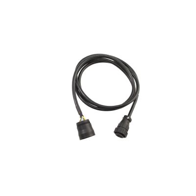 TEX3907812 image(0) - TEXA USA Marine cable for CUMMINS QSK 19 engines (AM35)