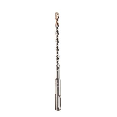 MLW48-20-7436 image(0) - Milwaukee Tool SDS-PLUS 2CT 1/4" X 14" X 16"