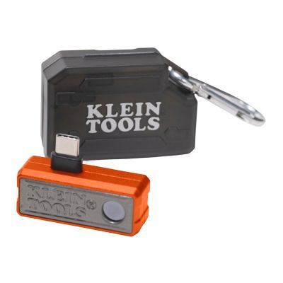 KLETI223 image(0) - Klein Tools Mobile Thermal Imager For Android / iOS