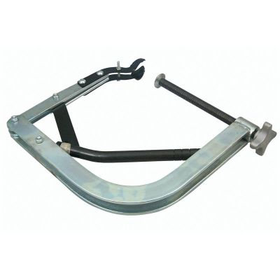 LIS44300 image(1) - Lisle VALVE SPRING COMPRESSOR
