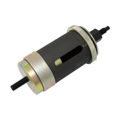 CTA8972 image(0) - CTA Manufacturing BMW Front Diff Bushing Mount R/I Tool (F-Chassis)