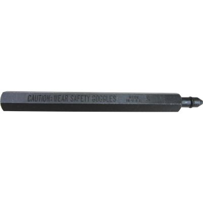 KAS740R image(0) - Lang Tools (Kastar) 740R - Long Driving Mandrel, with O-Ring