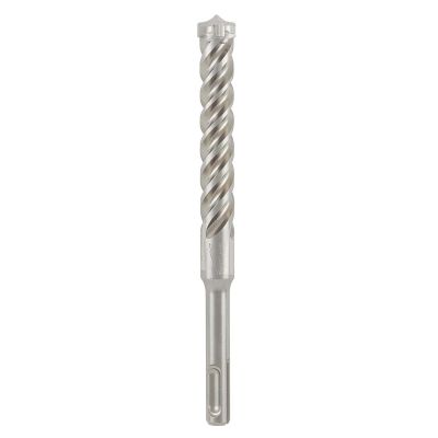 MLW48-20-7387 image(0) - Milwaukee Tool SDS-PLUS 4CT MX4 9/16" X 16" X 18"