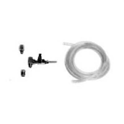 SGT37400 image(0) - SG Tool Aid Fuel Injection Pressure Tester Bleed-Off Kit