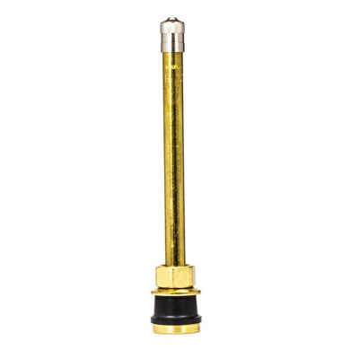 ALL753692 image(1) - APEX TOOL GROUP TR573 Straight (4-3/8" Length) Assembled-Pack of 25