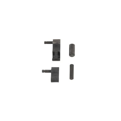 KLE63751 image(0) - Klein Tools Replacement Moving Blade Set for Pre-2017 Cat. No. 63750
