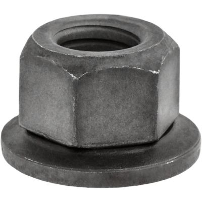 AVCAP15326 image(0) - AUVECO PAK FREE SPINNING WASHER NUTS, M5-.8