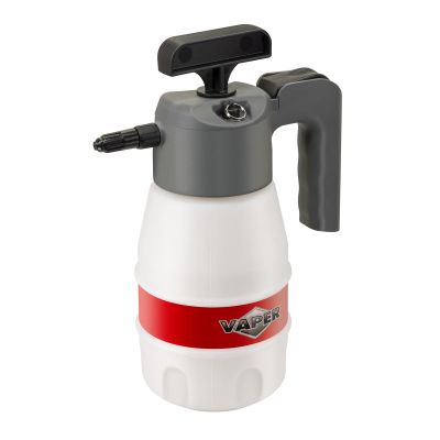 TIT19495 image(0) - Vaper Automotive Pump Sprayer