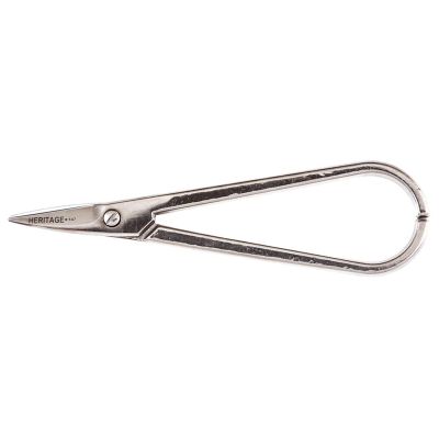KLE147 image(0) - Klein Tools Light Metal Snip