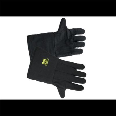 OBRTCG100-GLOVE-2XL image(0) - OBERON Gloves - Arc Flash - 100 Cal TCG - Size: 2XL