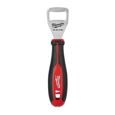 MLW48-22-2700 image(0) - Milwaukee Tool Bottle Opener