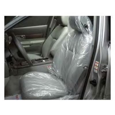 NOR68510 image(0) - Carborundum Abrasives EZ Wrap 68510 Bucket Seat Cover