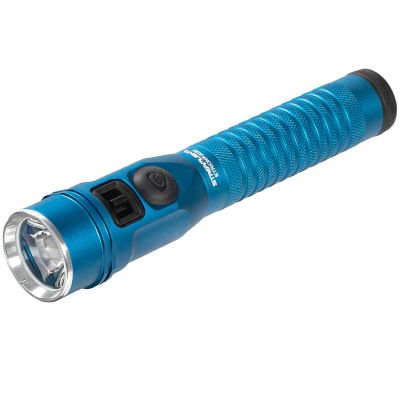 STL74441 image(0) - Streamlight Strion 2020 (Without Charger), Blue
