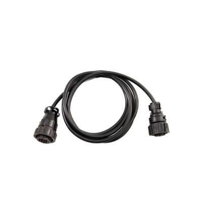 TEX3907989 image(0) - TEXA USA Marine SCANIA cable (AM36)