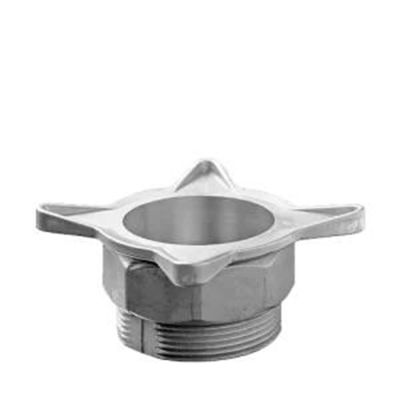 SPM2028 image(0) - Samson 2028 - Bushing Bung Adapter for PM3 Grease