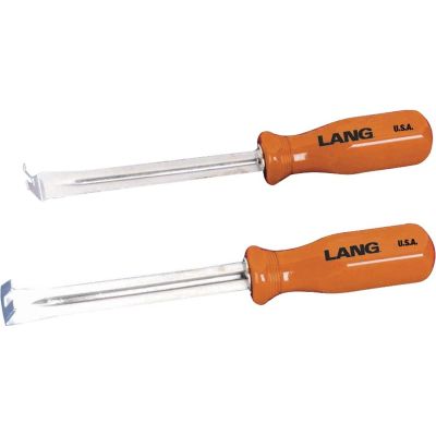 KAS4647 image(0) - Lang Tools (Kastar) 4647 - Harness Connector Release Tools