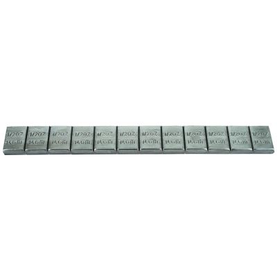 PWW300360CW image(0) - Wegmann Automotive QuickStik Lead Wheel Weights Cold Weather
