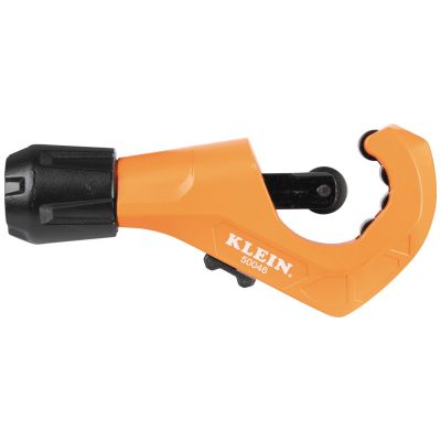 KLE50048 image(0) - Klein Tools C-Style Copper Tubing Cutter Set, 3-Piece