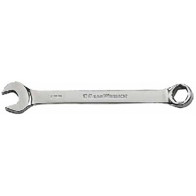 KDT81779 image(0) - GearWrench 7/8 Inch 6 Point Combination Wrench