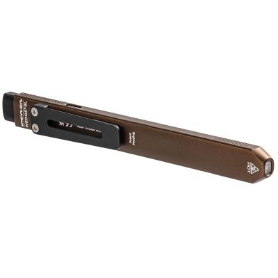 STL88841 image(0) - Streamlight Wedge SL - Includes Bite Boot&trade; - Coyote