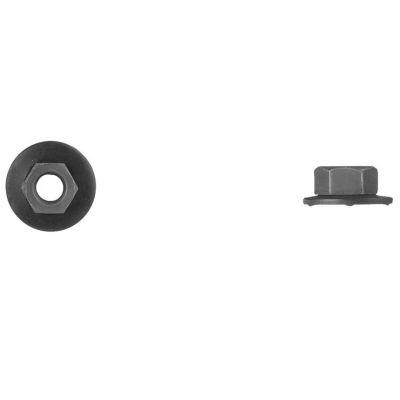 DCO5910 image(0) - Disco Automotive Hardware 6-1.00MM 10MM HEX 16MM WA