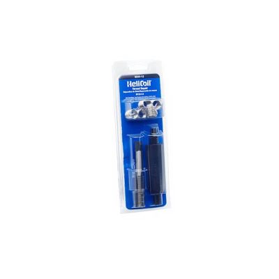 HEL5544-12 image(0) - Helicoil Thread Repair Kits - M12
