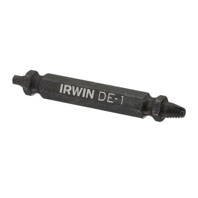HAN1876221 image(0) - Hanson Impact Screw Extractor De#1 For 4-5-6-7