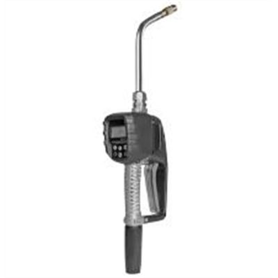 SPM365316 image(0) - Samson Preset Electronic Metered  Control Valve Handle