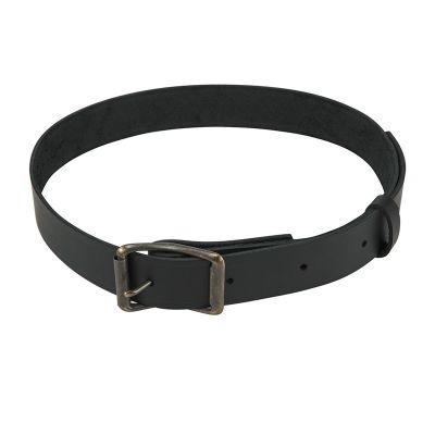 KLE5202XL image(0) - Klein Tools General-Purpose Belt, X-Large