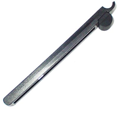 AETSOHJ image(0) - Access Tools Super One Hand Jack Tool
